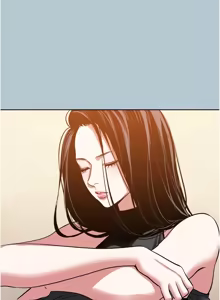 Page 524 of 不要恋爱要打炮 | 不要戀愛要打砲 1-56 - preview thumbnail