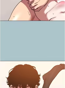 Page 554 of 不要恋爱要打炮 | 不要戀愛要打砲 1-56 - preview thumbnail
