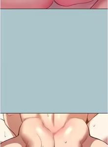 Page 579 of 不要恋爱要打炮 | 不要戀愛要打砲 1-56 - preview thumbnail