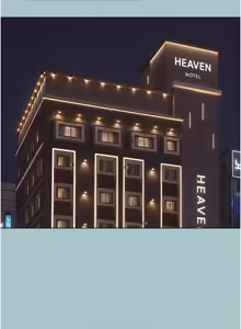 Page 605 of 不要恋爱要打炮 | 不要戀愛要打砲 1-56 - preview thumbnail