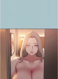 Page 606 of 不要恋爱要打炮 | 不要戀愛要打砲 1-56 - preview thumbnail