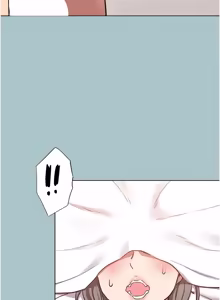 Page 612 of 不要恋爱要打炮 | 不要戀愛要打砲 1-56 - preview thumbnail