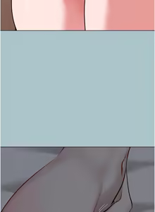 Page 630 of 不要恋爱要打炮 | 不要戀愛要打砲 1-56 - preview thumbnail