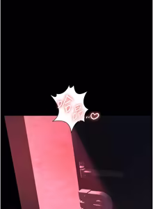 Page 140 of 义父 | 義父 1-30 - preview thumbnail