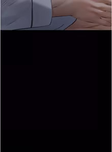 Page 175 of 义父 | 義父 1-30 - preview thumbnail