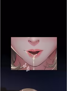 Page 181 of 义父 | 義父 1-30 - preview thumbnail