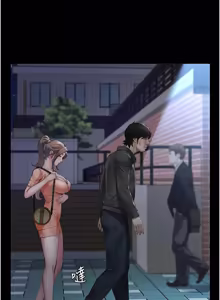 Page 266 of 义父 | 義父 1-30 - preview thumbnail