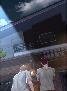 Page 270 of 义父 | 義父 1-30 - preview thumbnail