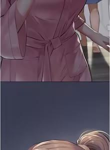 Page 276 of 义父 | 義父 1-30 - preview thumbnail