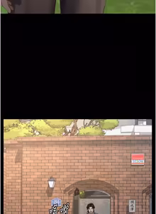 Page 32 of 义父 | 義父 1-30 - preview thumbnail