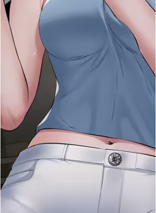 Page 389 of 义父 | 義父 1-30 - preview thumbnail