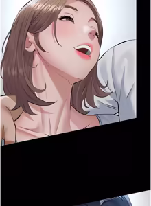 Page 522 of 义父 | 義父 1-30 - preview thumbnail