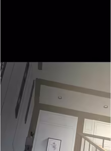 Page 573 of 义父 | 義父 1-30 - preview thumbnail