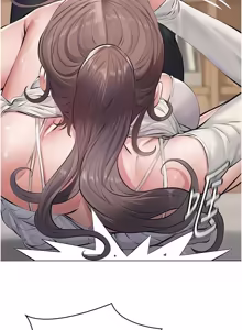Page 82 of 义父 | 義父 1-30 - preview thumbnail