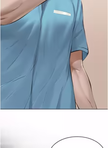Page 86 of 义父 | 義父 1-30 - preview thumbnail