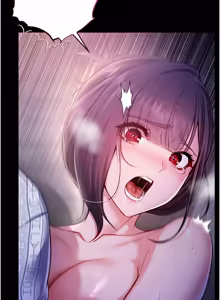 Page 110 of 不纯吸血鬼 | 不純吸血鬼 1-30 - preview thumbnail