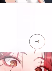 Page 145 of 不纯吸血鬼 | 不純吸血鬼 1-30 - preview thumbnail