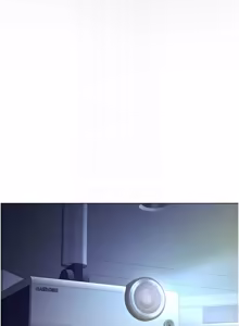 Page 158 of 不纯吸血鬼 | 不純吸血鬼 1-30 - preview thumbnail
