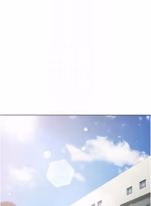 Page 247 of 不纯吸血鬼 | 不純吸血鬼 1-30 - preview thumbnail