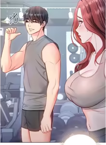 Page 512 of 不纯吸血鬼 | 不純吸血鬼 1-30 - preview thumbnail
