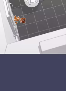 Page 355 of 公主抢孕大作战 | 公主殿下要收种子啦！ | 公主搶孕大作戰 |  公主殿下要收種子啦！1-45 - preview thumbnail