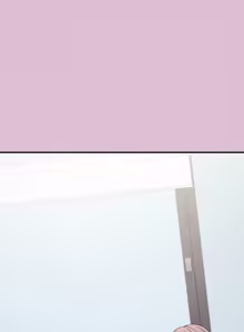 Page 598 of 公主抢孕大作战 | 公主殿下要收种子啦！ | 公主搶孕大作戰 |  公主殿下要收種子啦！1-45 - preview thumbnail