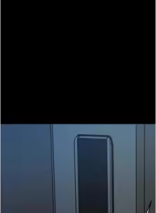 Page 118 of 幼惑 1-41 - preview thumbnail