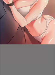 Page 138 of 幼惑 1-41 - preview thumbnail