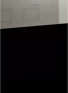 Page 14 of 幼惑 1-41 - preview thumbnail