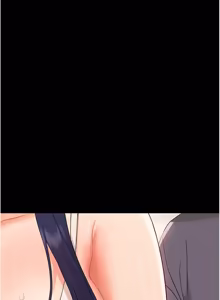 Page 158 of 幼惑 1-41 - preview thumbnail