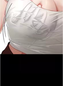 Page 21 of 幼惑 1-41 - preview thumbnail