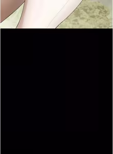 Page 223 of 幼惑 1-41 - preview thumbnail