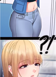 Page 309 of 幼惑 1-41 - preview thumbnail