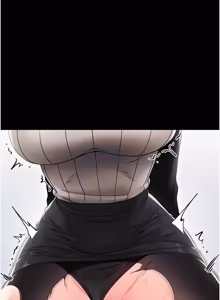 Page 347 of 幼惑 1-41 - preview thumbnail