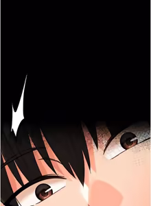 Page 375 of 幼惑 1-41 - preview thumbnail