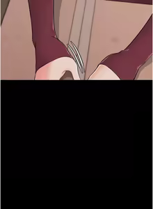 Page 38 of 幼惑 1-41 - preview thumbnail