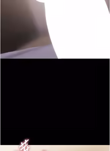 Page 423 of 幼惑 1-41 - preview thumbnail