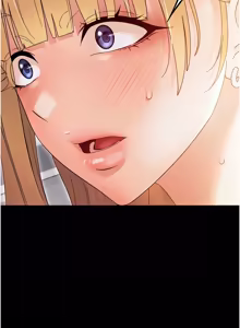 Page 480 of 幼惑 1-41 - preview thumbnail