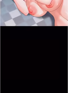 Page 482 of 幼惑 1-41 - preview thumbnail