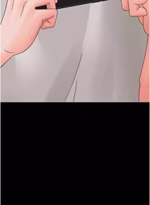 Page 484 of 幼惑 1-41 - preview thumbnail