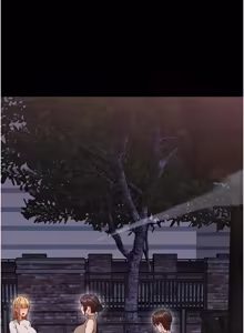 Page 497 of 幼惑 1-41 - preview thumbnail