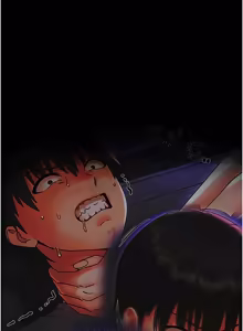 Page 517 of 幼惑 1-41 - preview thumbnail