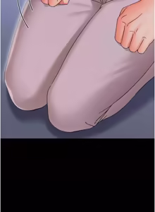 Page 522 of 幼惑 1-41 - preview thumbnail