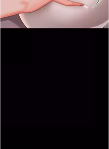 Page 549 of 幼惑 1-41 - preview thumbnail