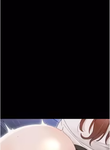 Page 588 of 幼惑 1-41 - preview thumbnail