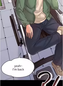 Page 599 of 幼惑 1-41 - preview thumbnail