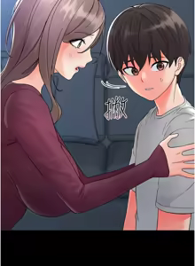 Page 60 of 幼惑 1-41 - preview thumbnail