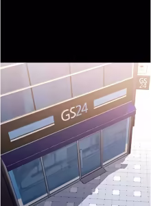 Page 604 of 幼惑 1-41 - preview thumbnail