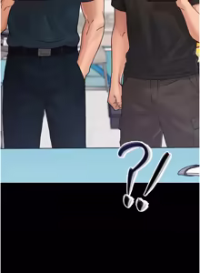 Page 607 of 幼惑 1-41 - preview thumbnail