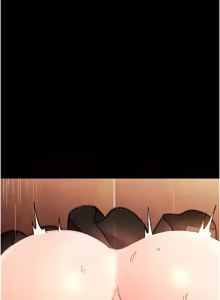 Page 612 of 幼惑 1-41 - preview thumbnail
